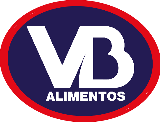 VB Alimentos